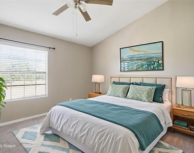16545 Lake Brigadoon Circle - Photo Thumbnail 21