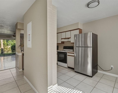 16545 Lake Brigadoon Circle - Photo Thumbnail 3