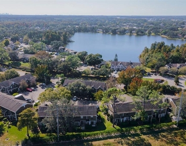 16545 Lake Brigadoon Circle - Photo Thumbnail 36