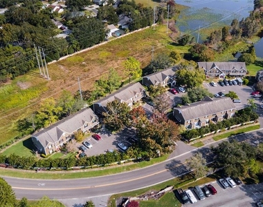 16545 Lake Brigadoon Circle - Photo Thumbnail 29