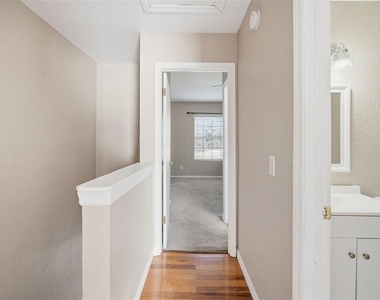 16545 Lake Brigadoon Circle - Photo Thumbnail 18