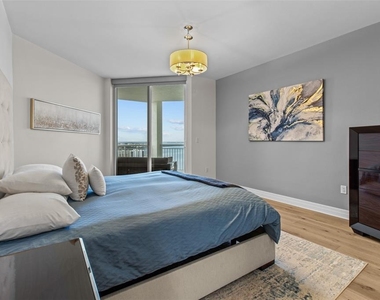 331 Cleveland Street - Photo Thumbnail 28