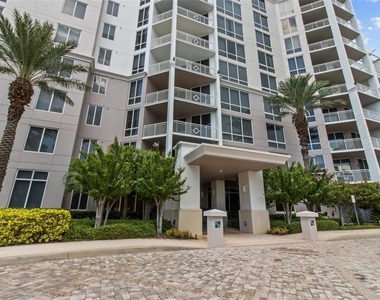 331 Cleveland Street - Photo Thumbnail 56
