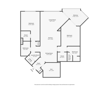 331 Cleveland Street - Photo Thumbnail 65
