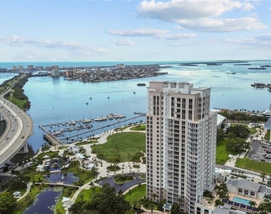 331 Cleveland Street - Photo Thumbnail 62