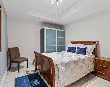 331 Cleveland Street - Photo Thumbnail 21
