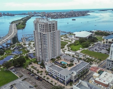 331 Cleveland Street - Photo Thumbnail 61