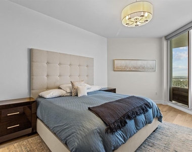 331 Cleveland Street - Photo Thumbnail 31