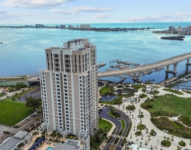 331 Cleveland Street - Photo Thumbnail 60