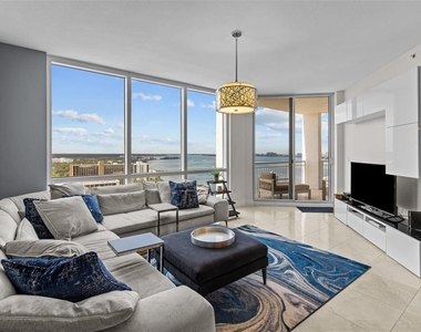 331 Cleveland Street - Photo Thumbnail 1