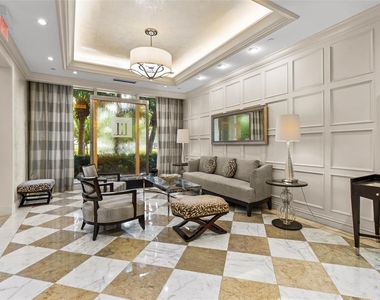 331 Cleveland Street - Photo Thumbnail 45