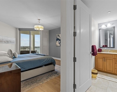 331 Cleveland Street - Photo Thumbnail 24