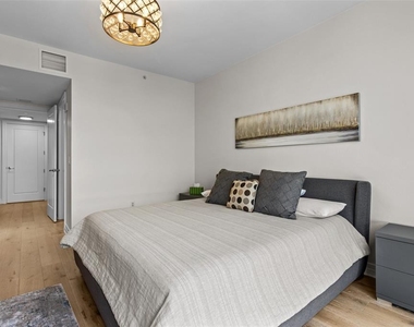331 Cleveland Street - Photo Thumbnail 15