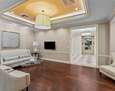 331 Cleveland Street - Photo Thumbnail 42