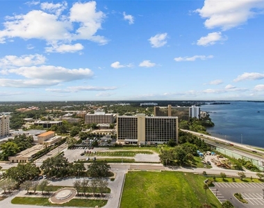 331 Cleveland Street - Photo Thumbnail 36