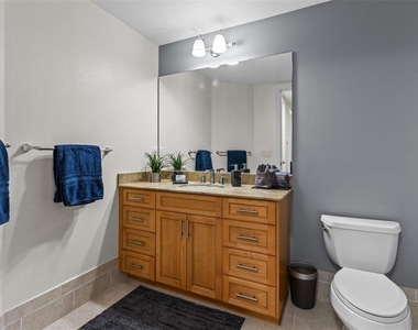 331 Cleveland Street - Photo Thumbnail 19