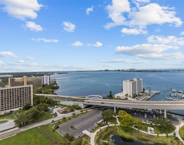 331 Cleveland Street - Photo Thumbnail 35
