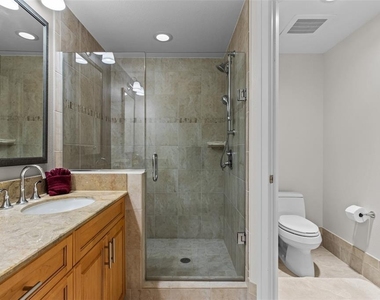331 Cleveland Street - Photo Thumbnail 27