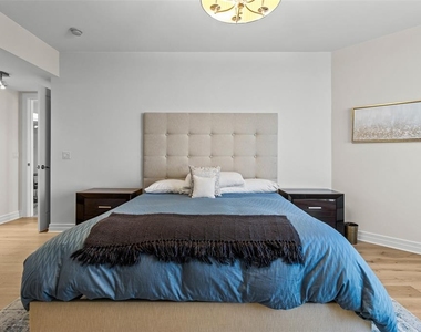 331 Cleveland Street - Photo Thumbnail 30