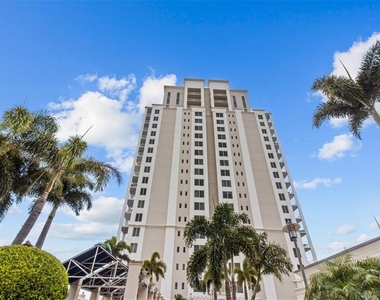 331 Cleveland Street - Photo Thumbnail 54