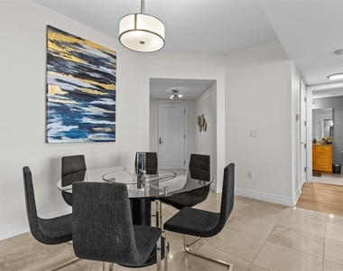 331 Cleveland Street - Photo Thumbnail 10