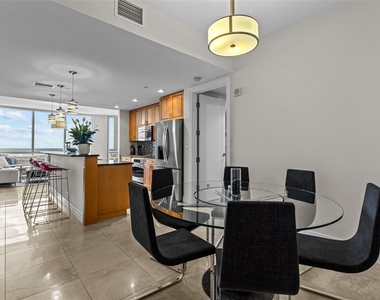 331 Cleveland Street - Photo Thumbnail 9