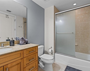 331 Cleveland Street - Photo Thumbnail 20