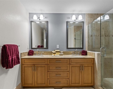 331 Cleveland Street - Photo Thumbnail 26