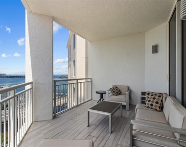 331 Cleveland Street - Photo Thumbnail 33