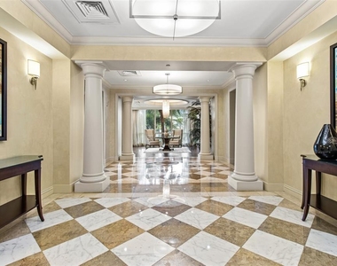 331 Cleveland Street - Photo Thumbnail 38