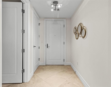 331 Cleveland Street - Photo Thumbnail 23