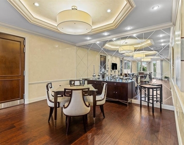 331 Cleveland Street - Photo Thumbnail 43