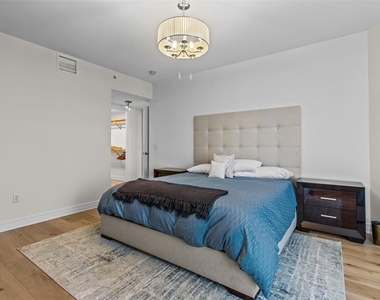 331 Cleveland Street - Photo Thumbnail 29
