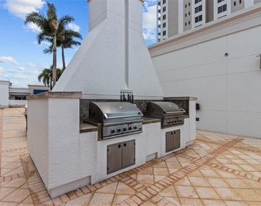 331 Cleveland Street - Photo Thumbnail 55