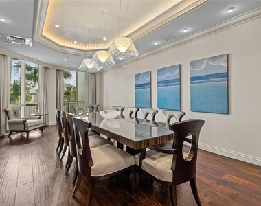 331 Cleveland Street - Photo Thumbnail 47