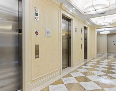 331 Cleveland Street - Photo Thumbnail 37