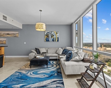 331 Cleveland Street - Photo Thumbnail 2