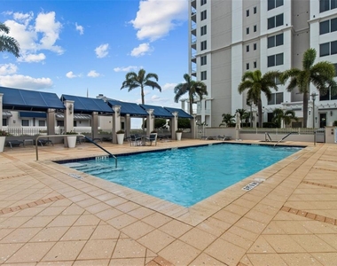 331 Cleveland Street - Photo Thumbnail 51