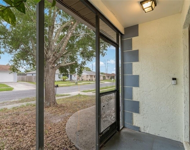 1301 Mandarin Drive - Photo Thumbnail 1