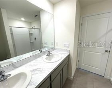 590 Sunlit Coral Street - Photo Thumbnail 13