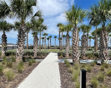 590 Sunlit Coral Street - Photo Thumbnail 26