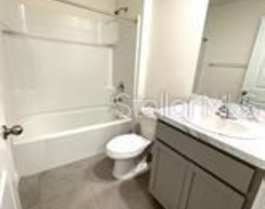 590 Sunlit Coral Street - Photo Thumbnail 16