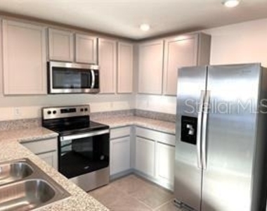 590 Sunlit Coral Street - Photo Thumbnail 2