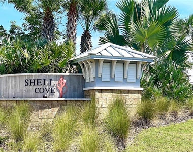 590 Sunlit Coral Street - Photo Thumbnail 1