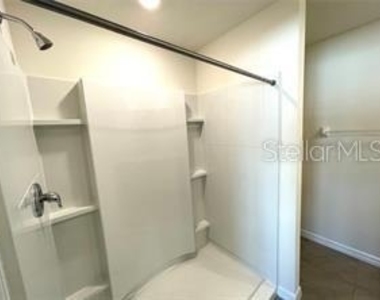 590 Sunlit Coral Street - Photo Thumbnail 14