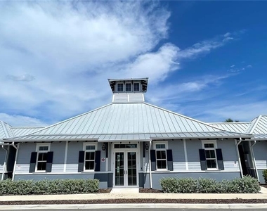 590 Sunlit Coral Street - Photo Thumbnail 32