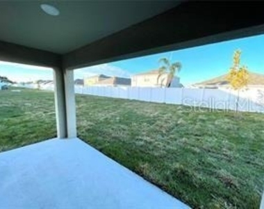 590 Sunlit Coral Street - Photo Thumbnail 4