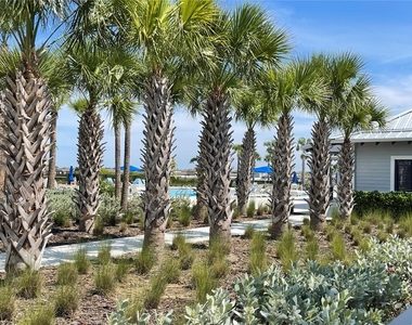 590 Sunlit Coral Street - Photo Thumbnail 27