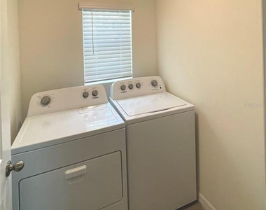 590 Sunlit Coral Street - Photo Thumbnail 22