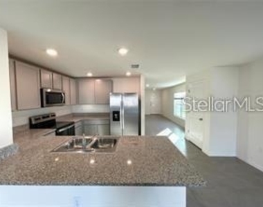 590 Sunlit Coral Street - Photo Thumbnail 7